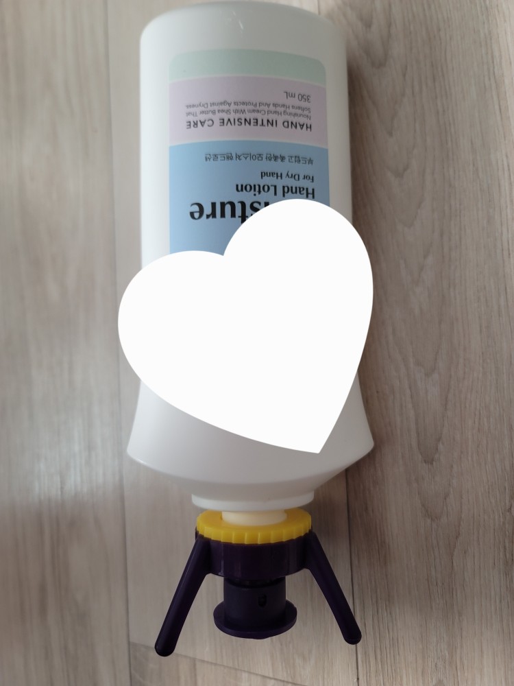 Post image 6