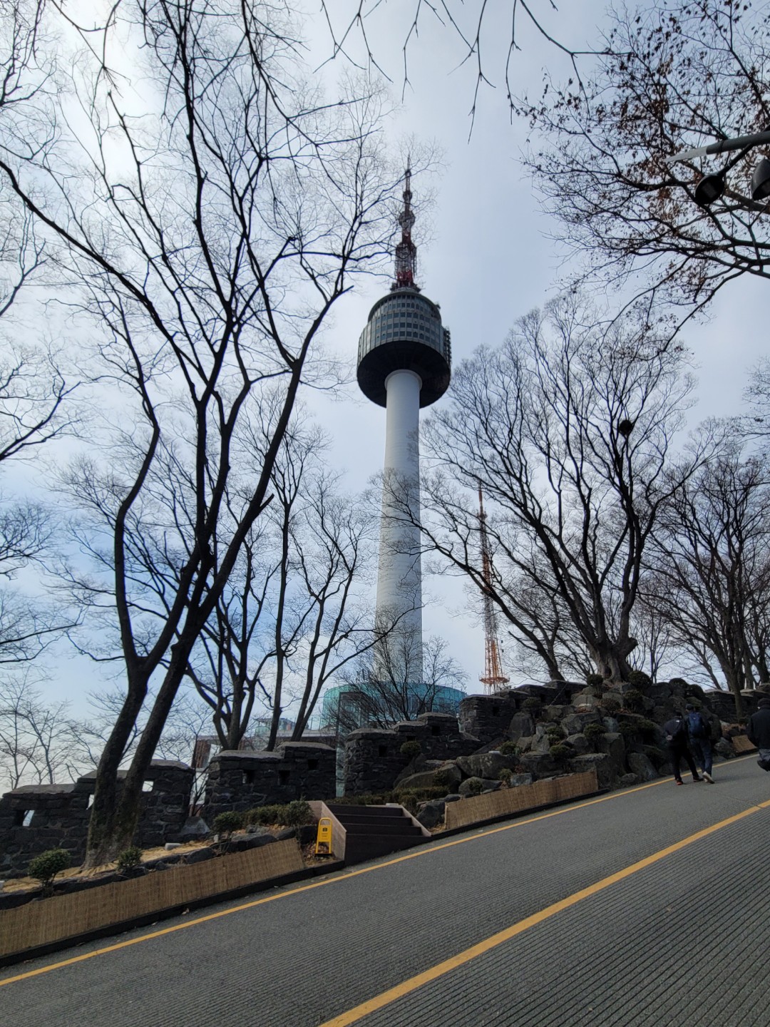 가입하기가  힘드네요.