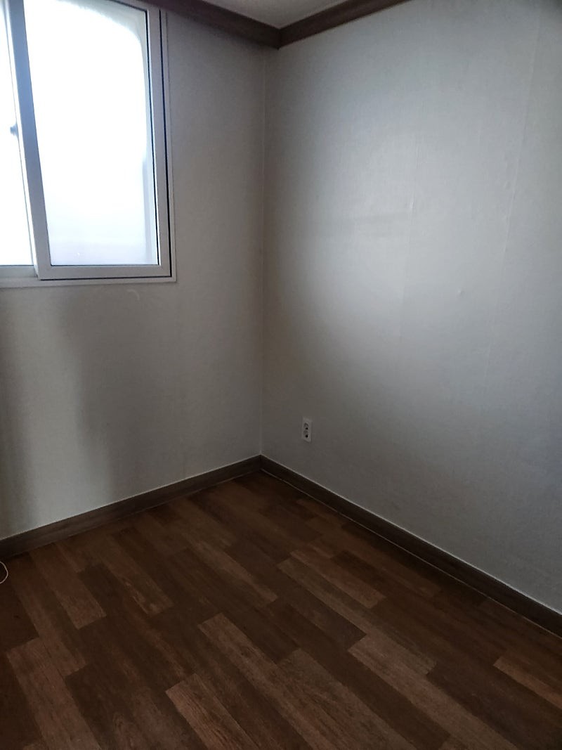 충남 태안 아파트 매매 세컨하우스 매매