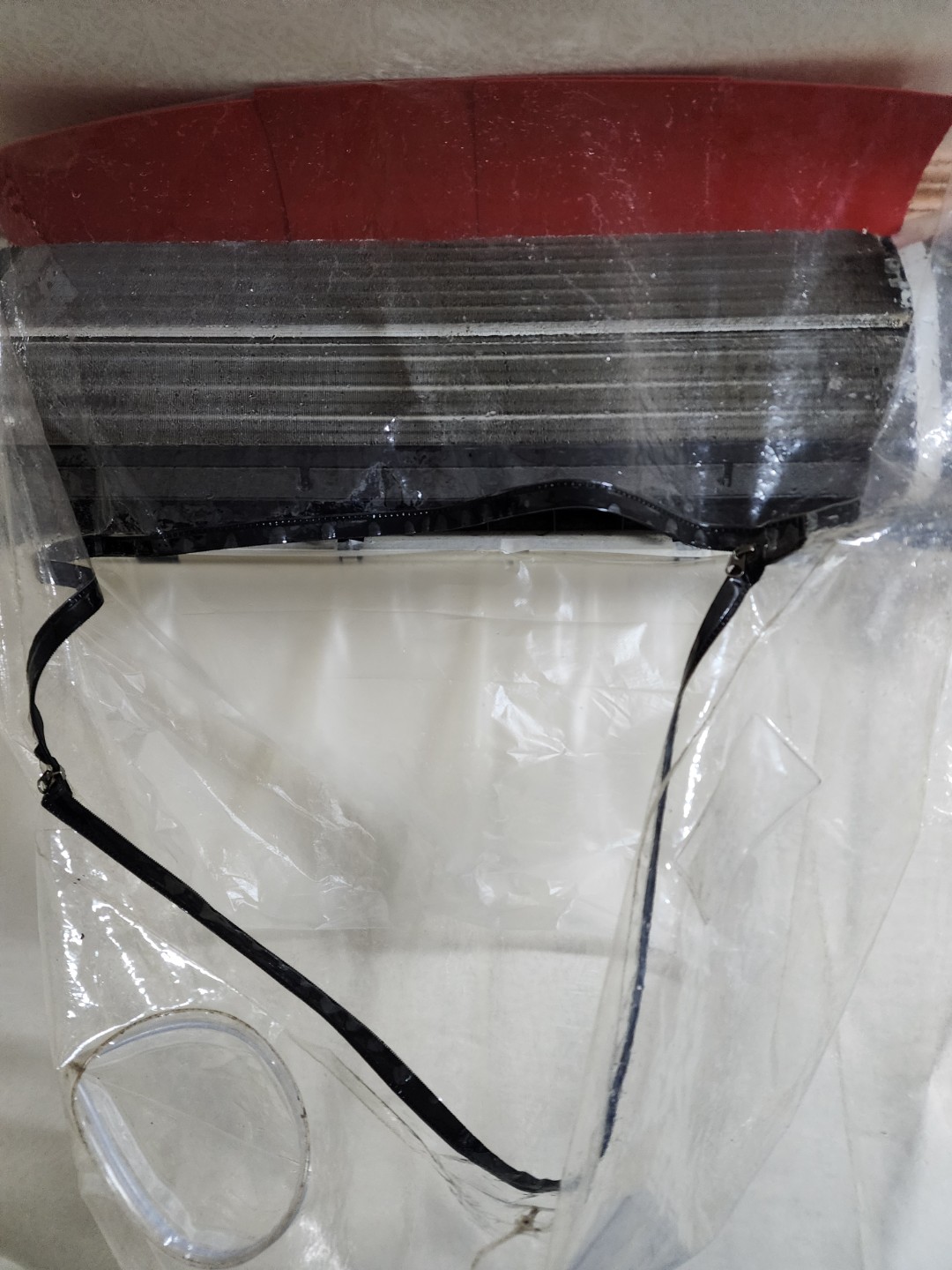 Post image 6