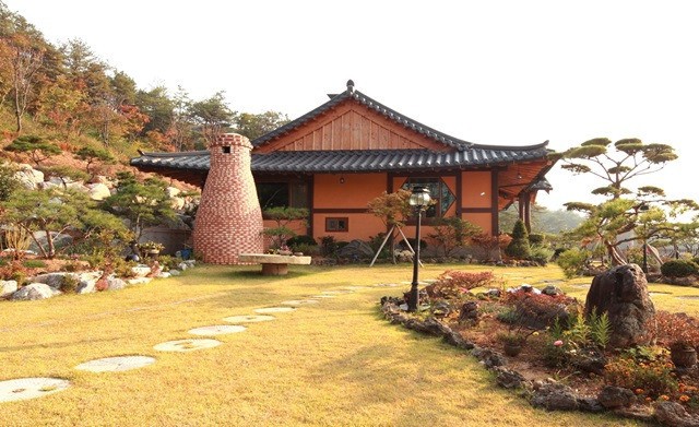 Post image 3