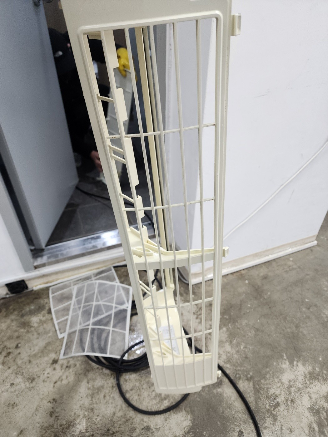 Post image 5