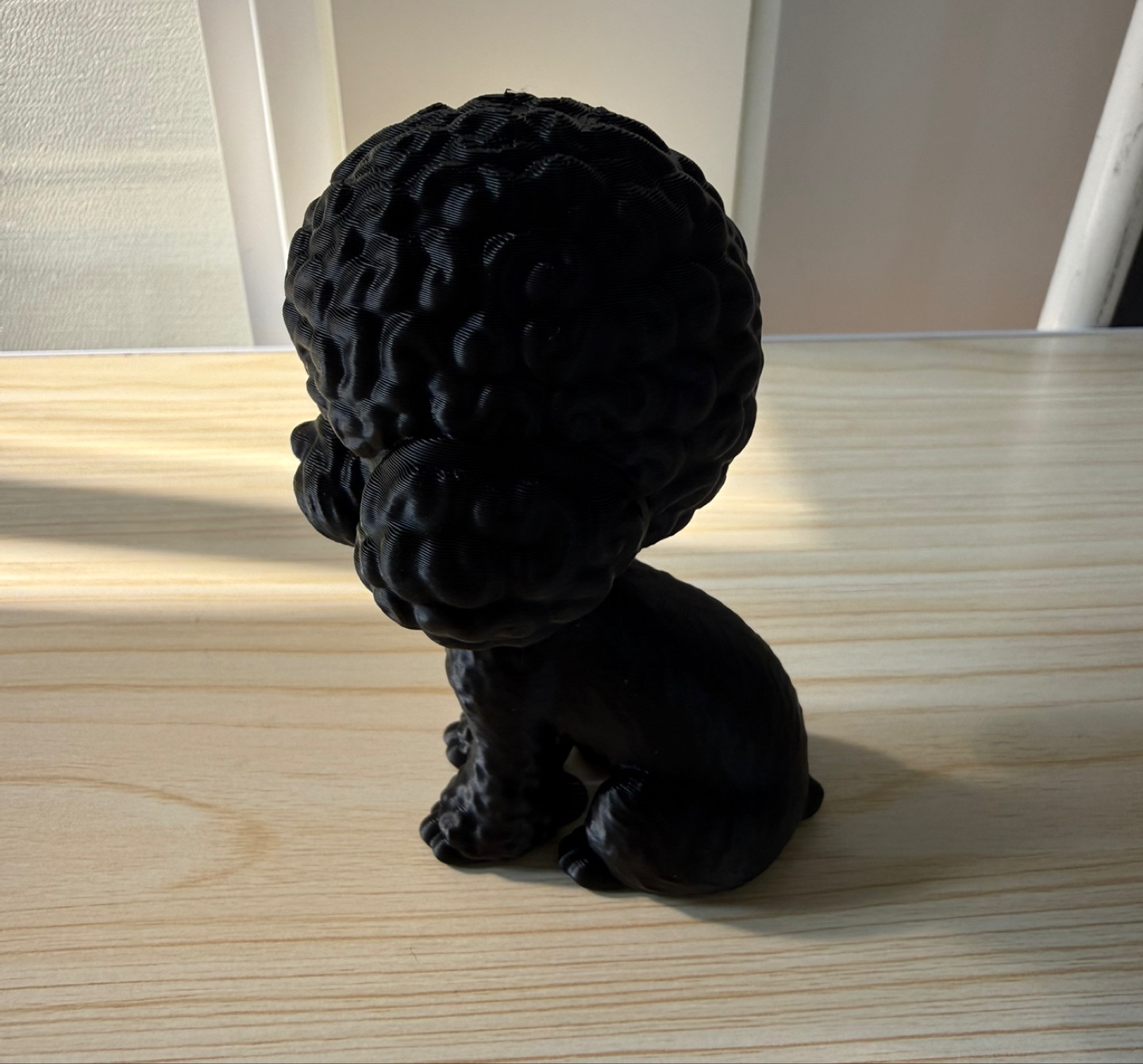 Post image 14