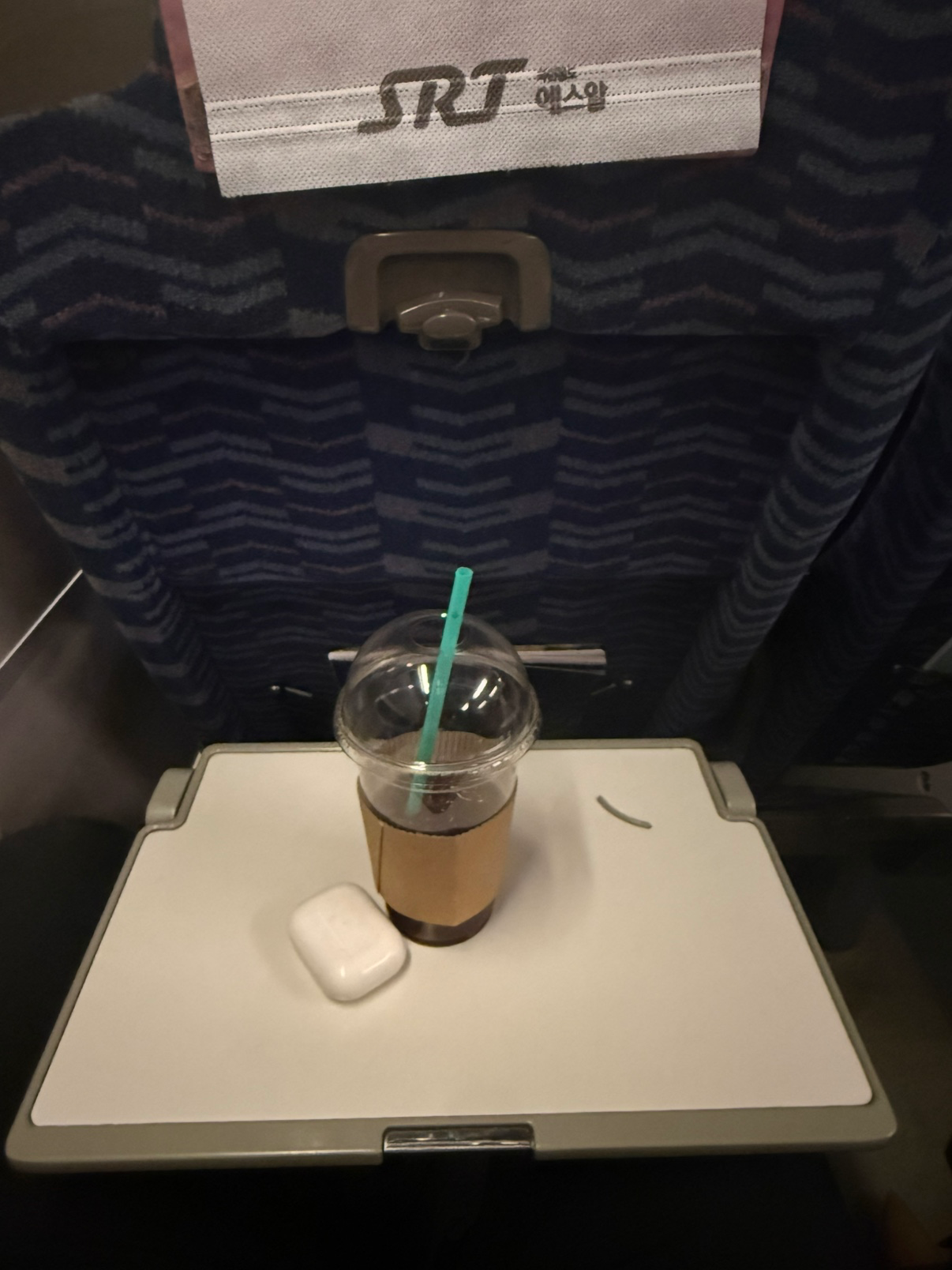 Post image 5