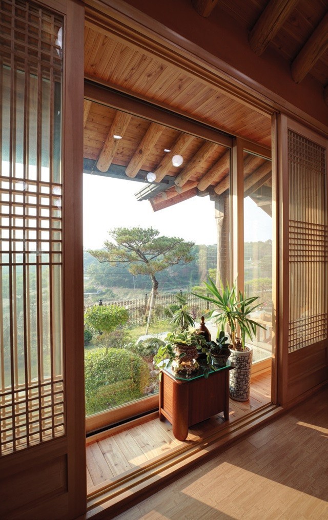Post image 7