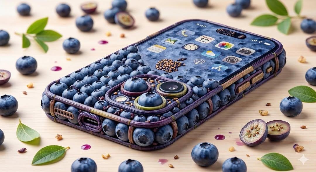 뭐든지 다 바꿔주는 프롬프트