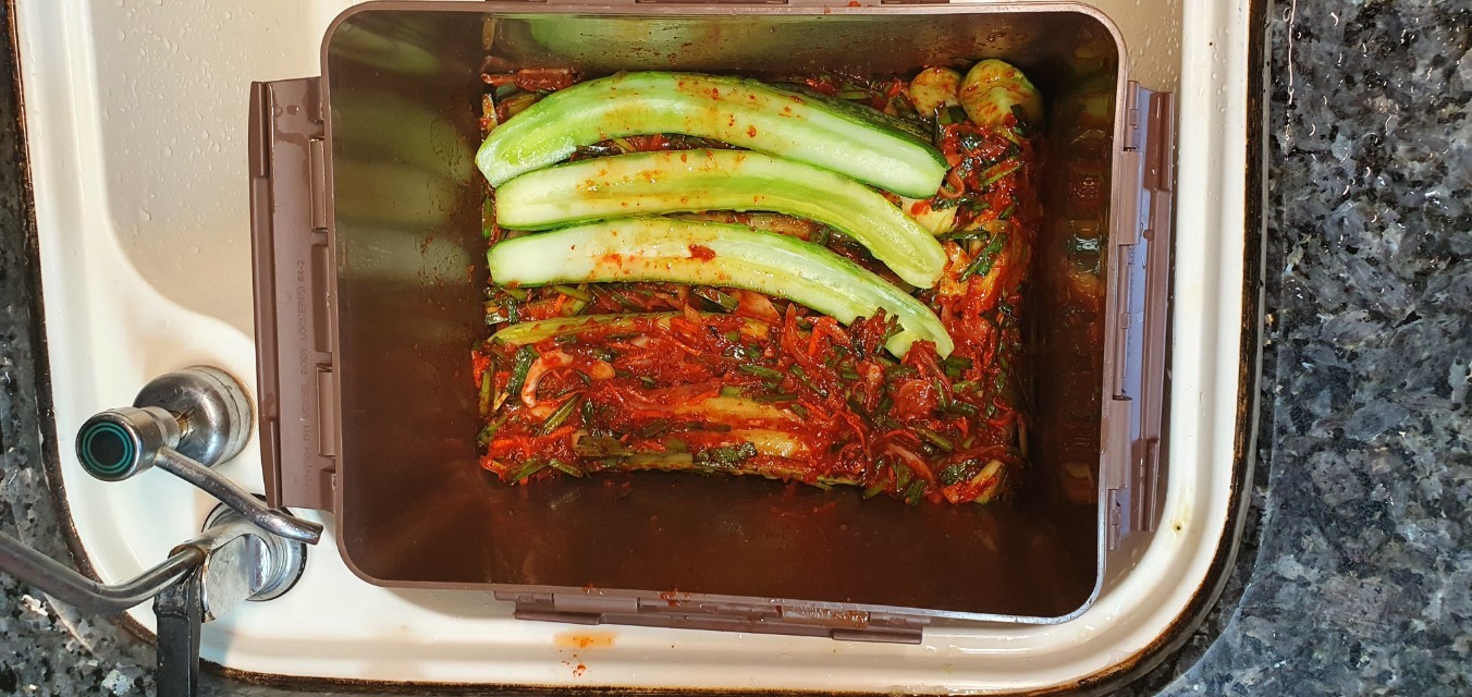 Post image 4