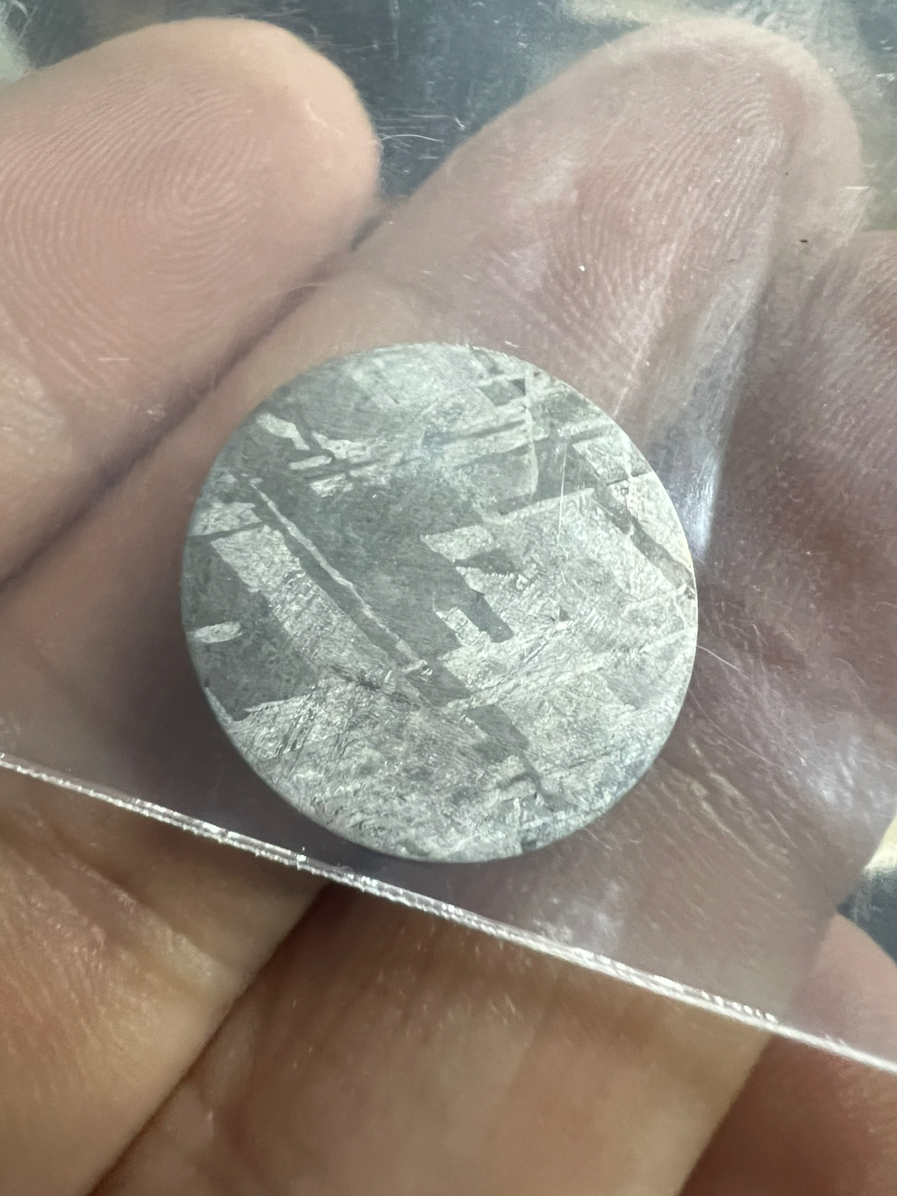 Post image 4