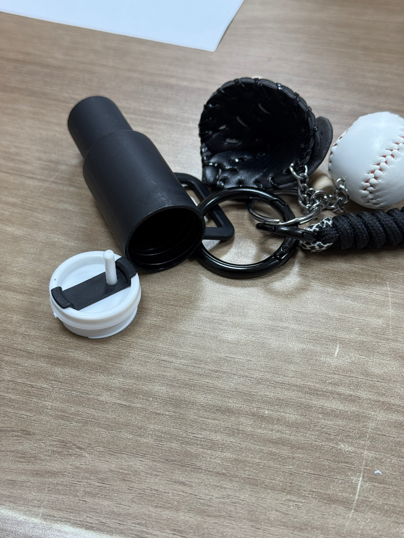 Post image 5
