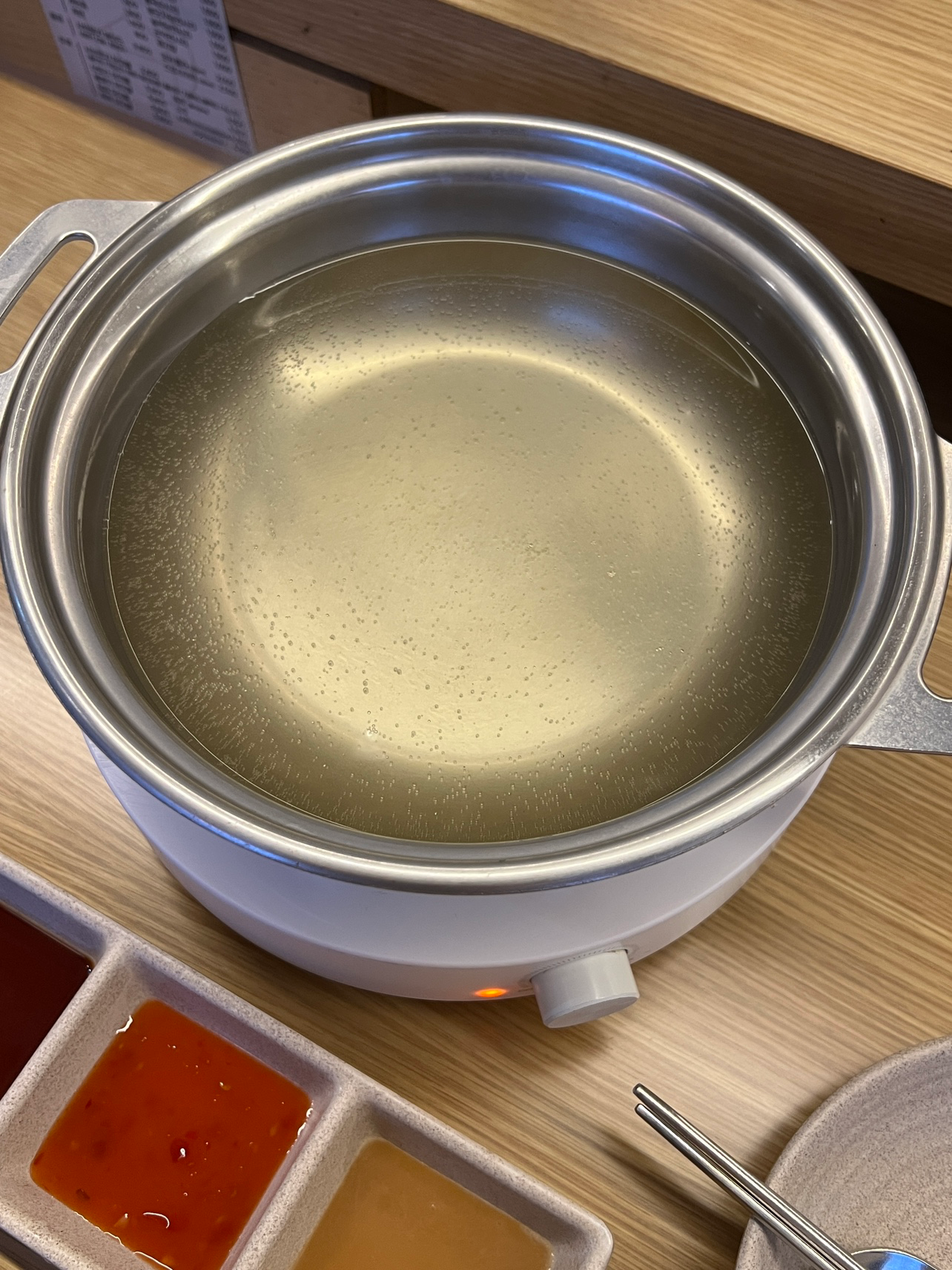 Post image 4
