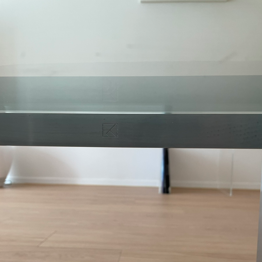 Post image 8