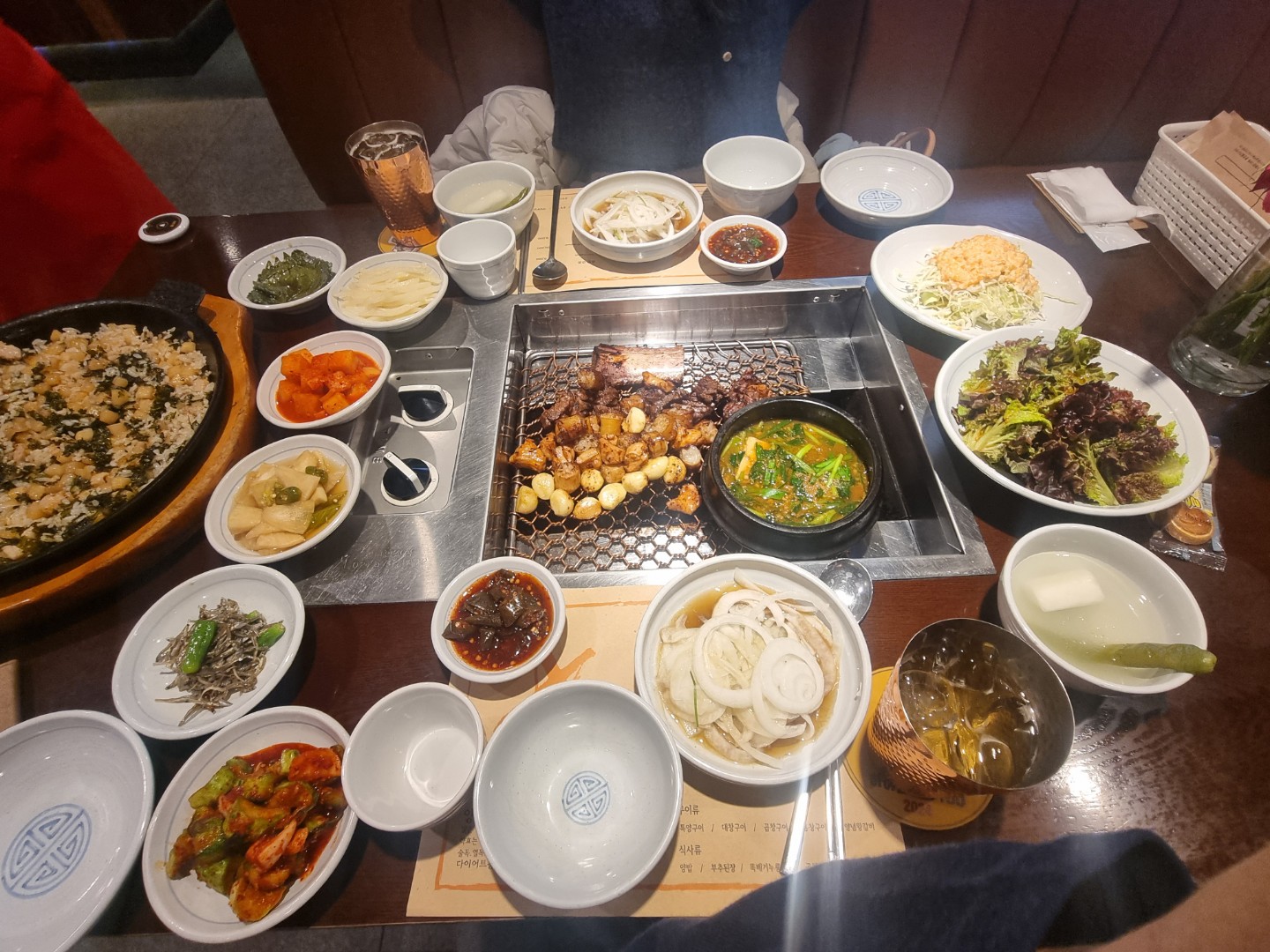 Post image 5