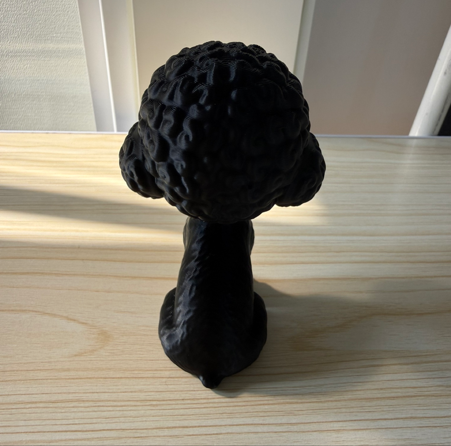 Post image 15