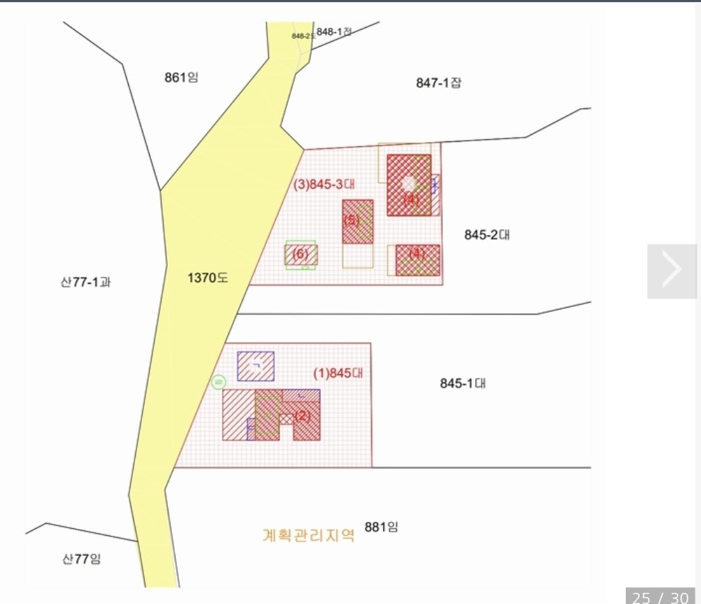 Post image 15