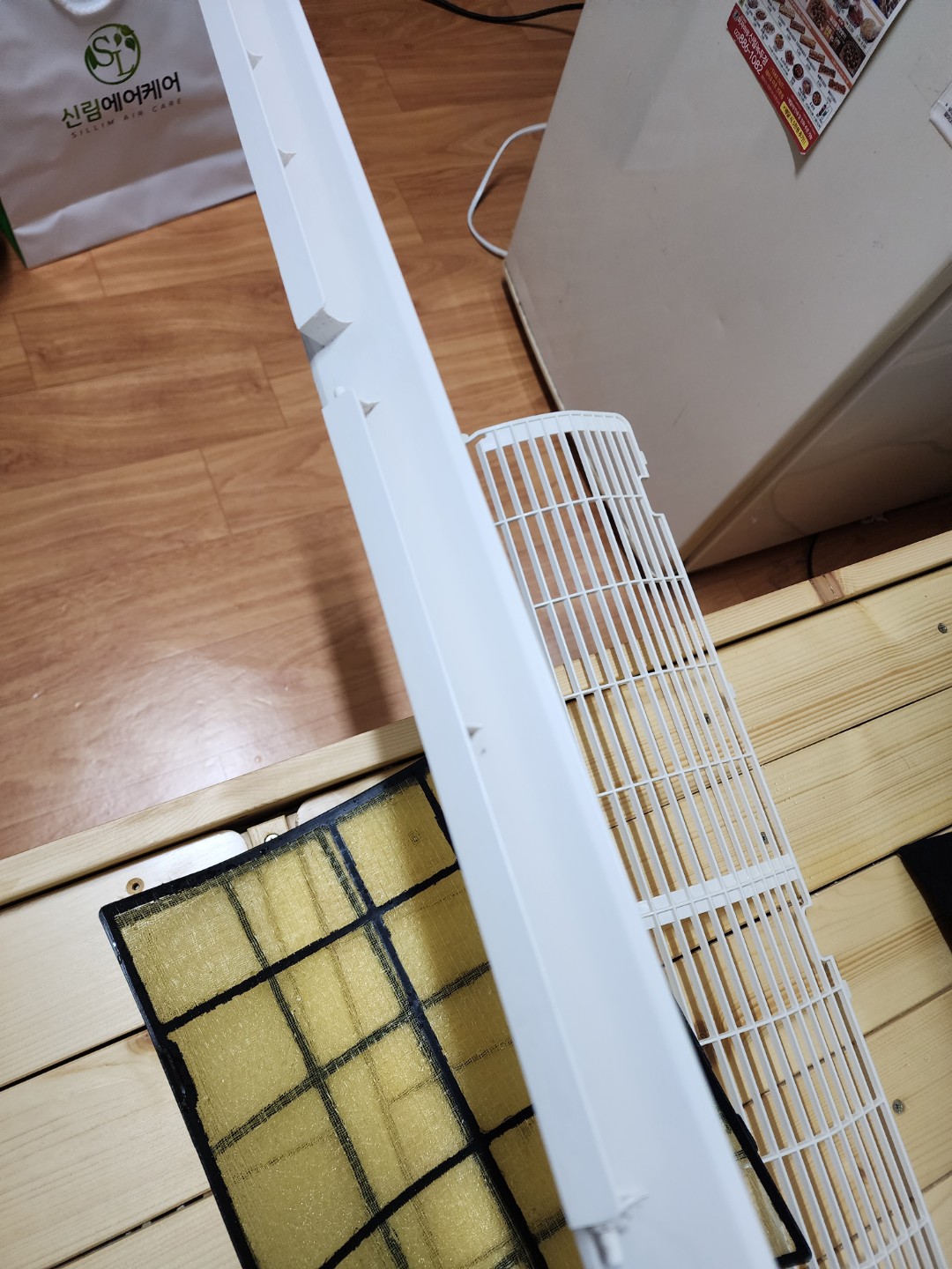 Post image 9