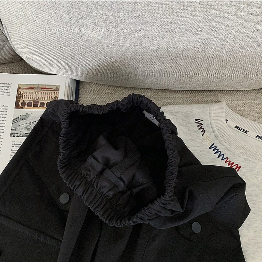 Post image 12