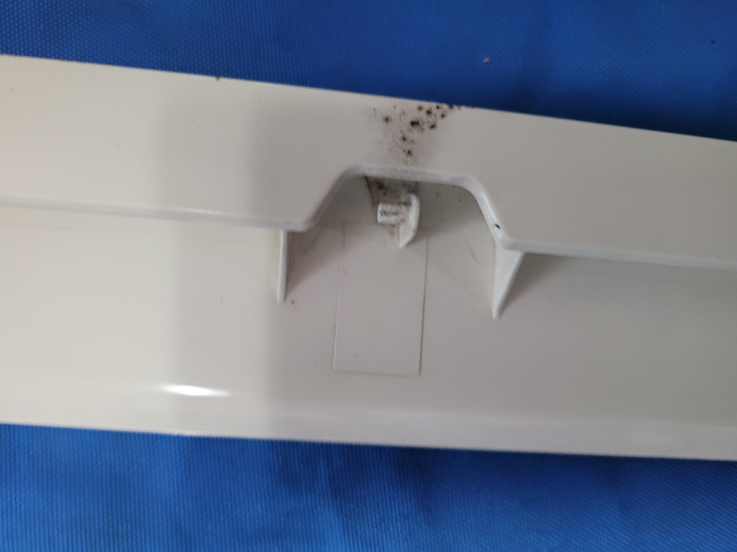 Post image 4