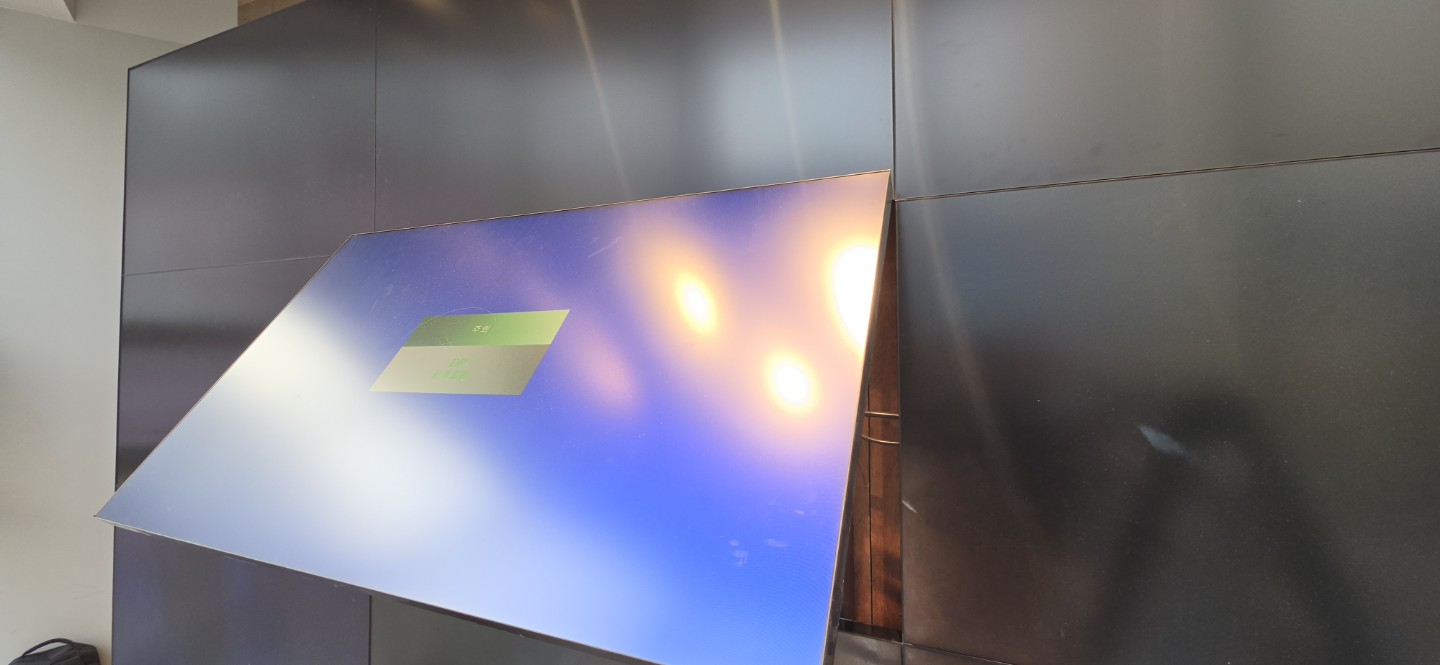Post image 9
