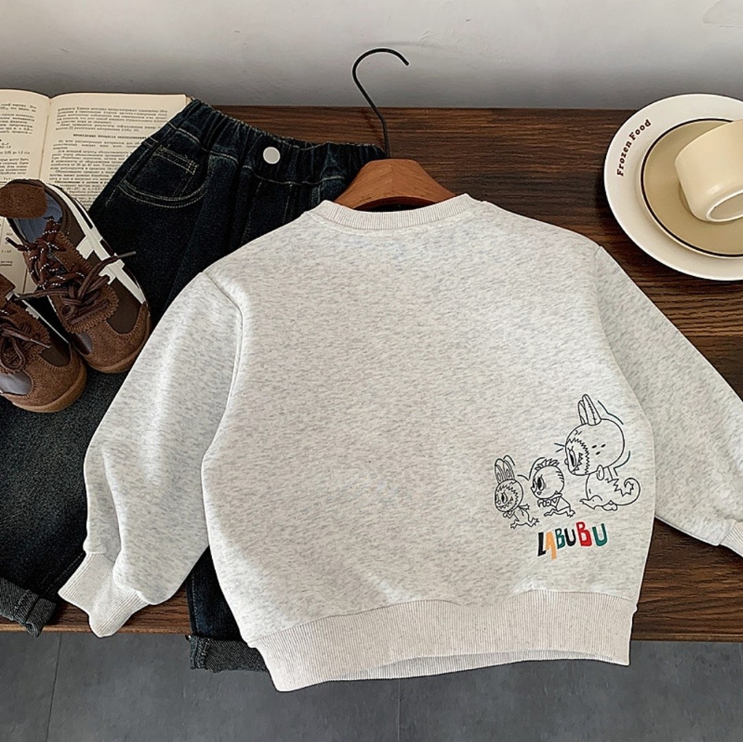 Post image 11