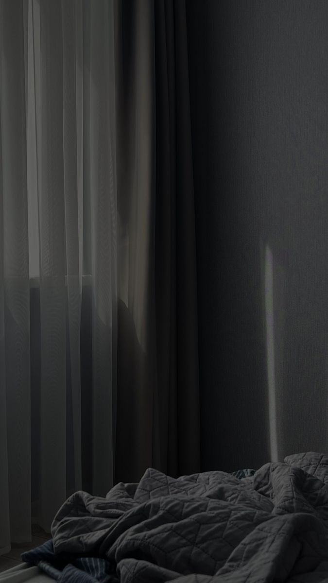 Post image 20