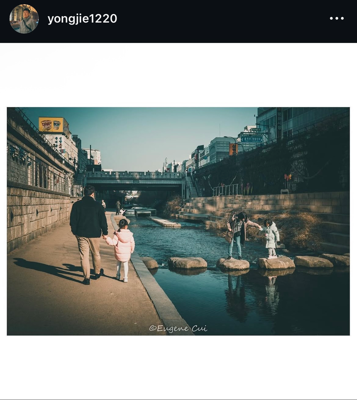 Post image 4