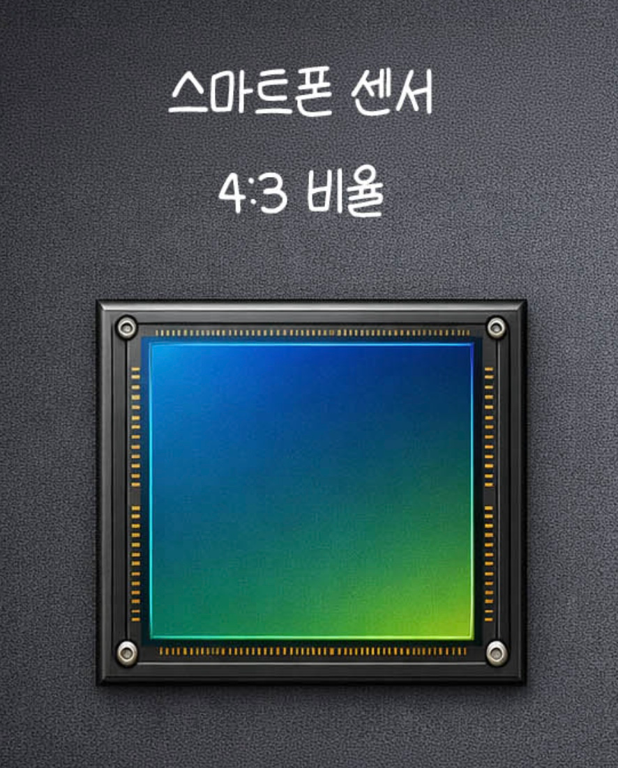Post image 21