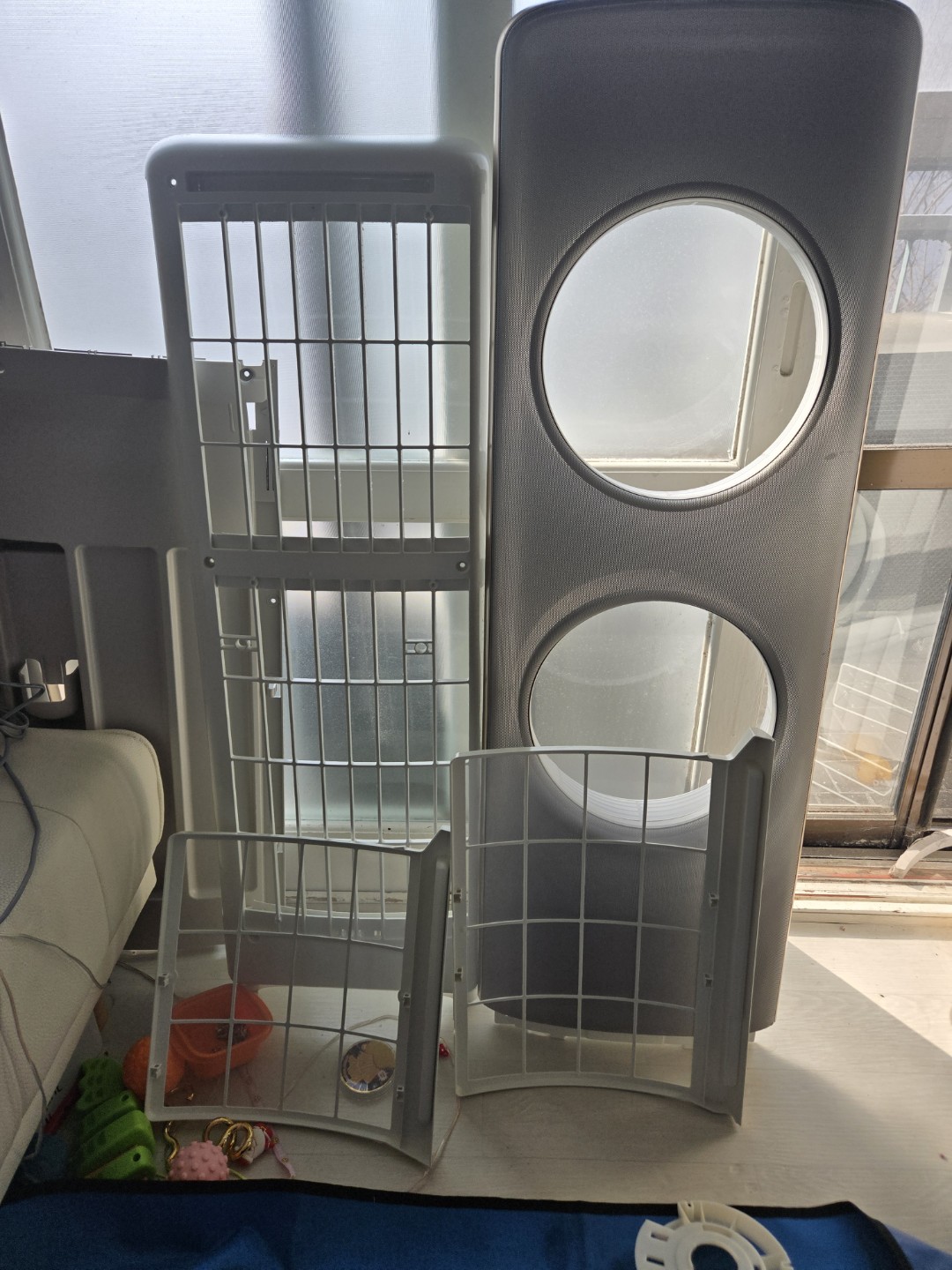 Post image 7
