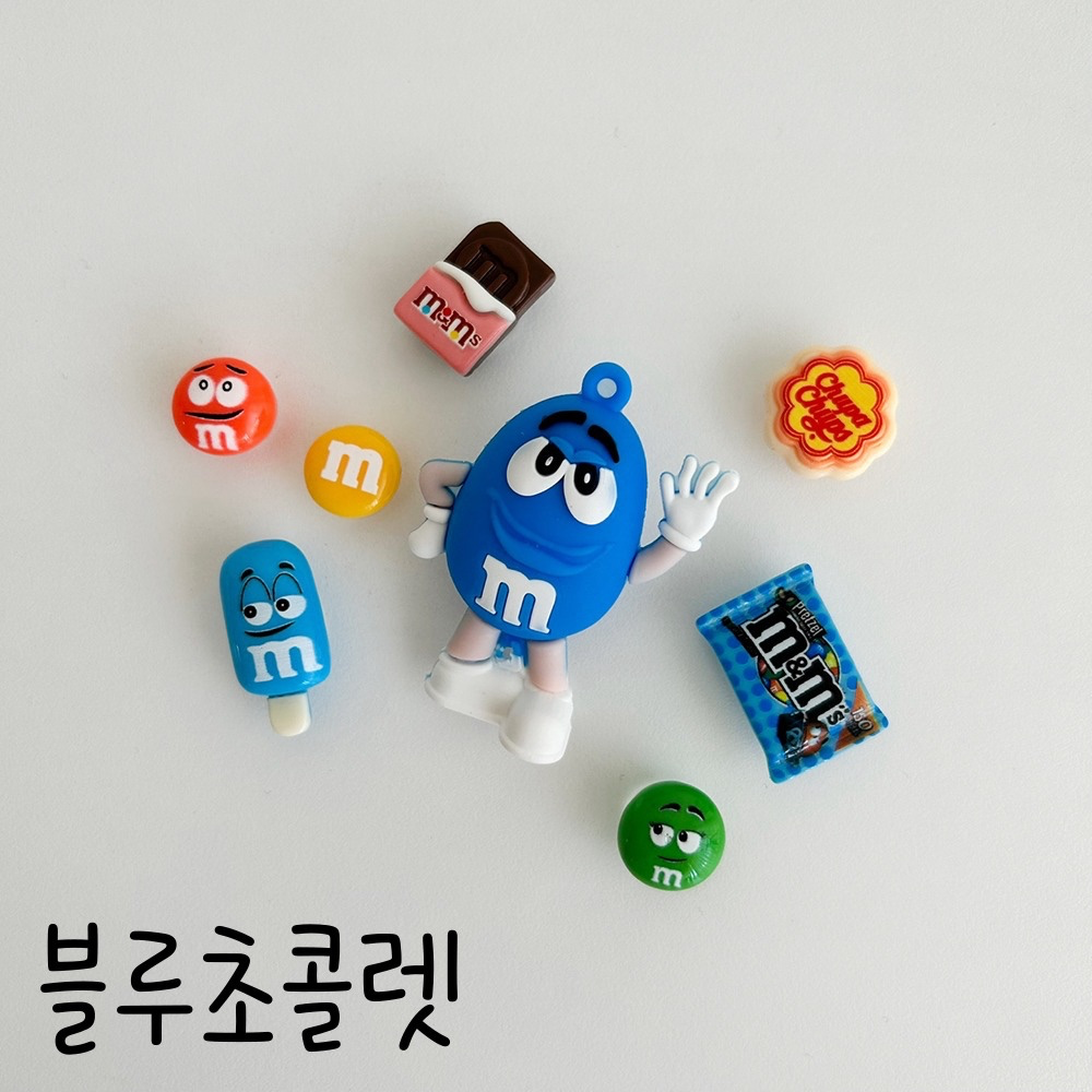 Post image 13