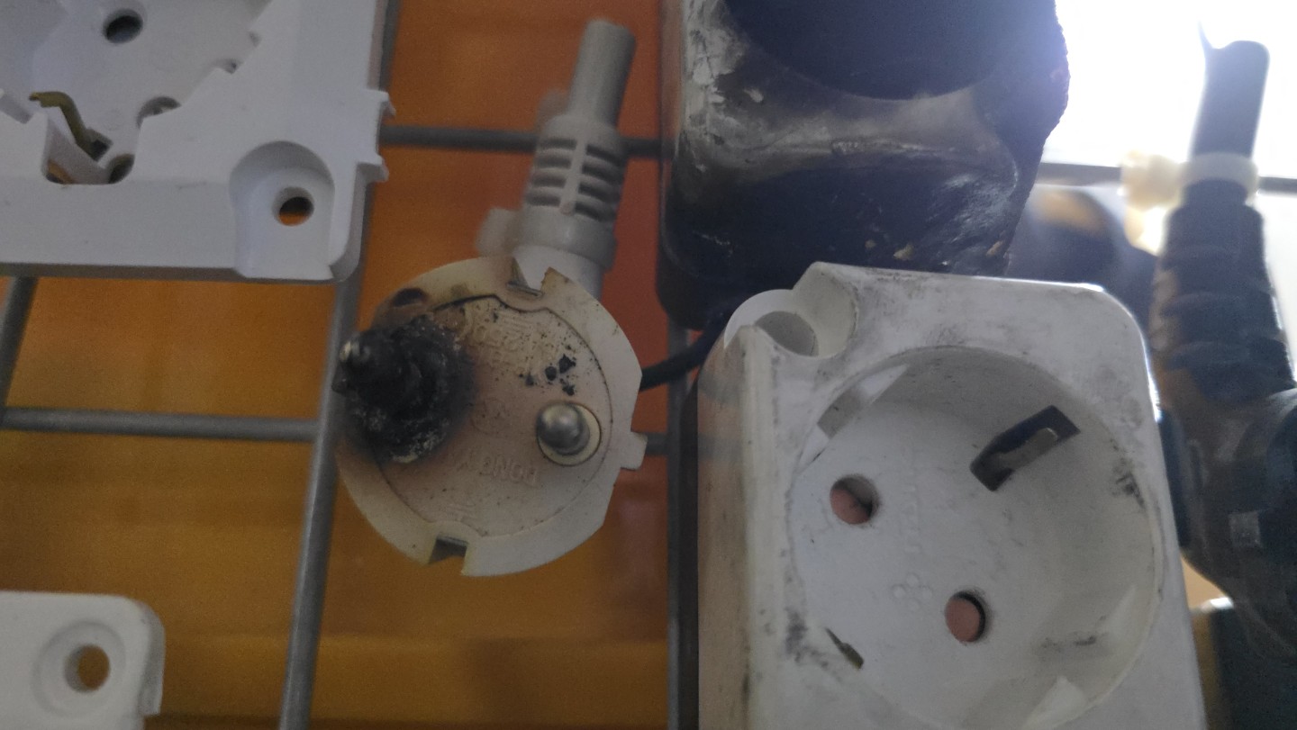 Post image 15