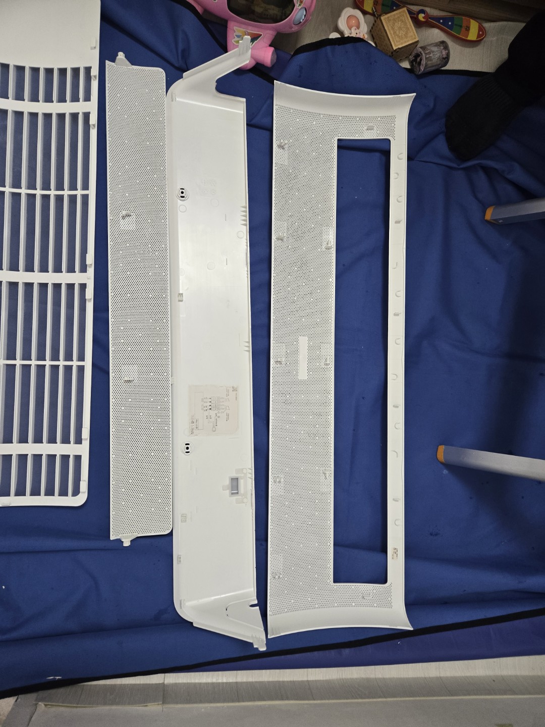 Post image 10