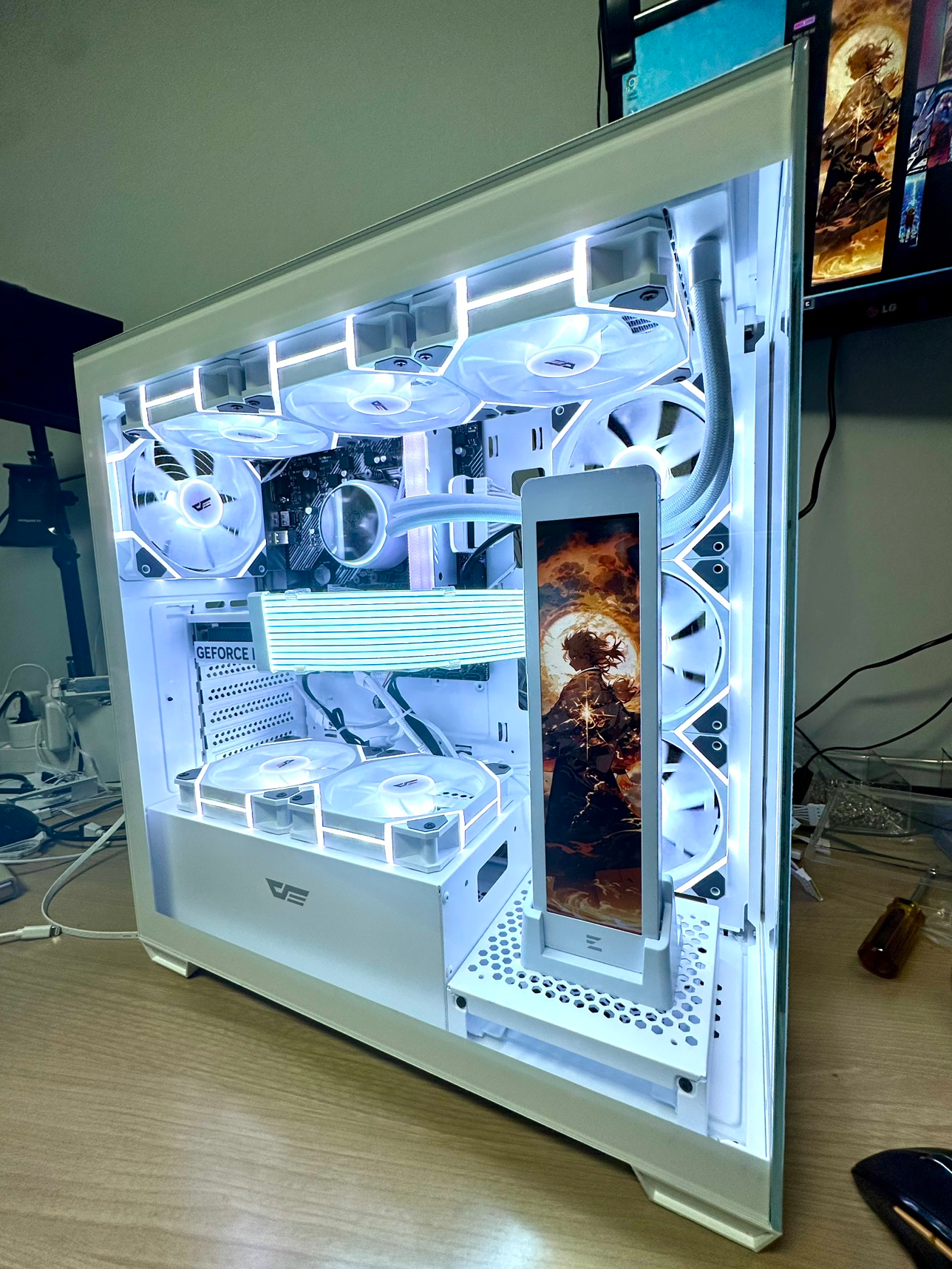 Post image 10