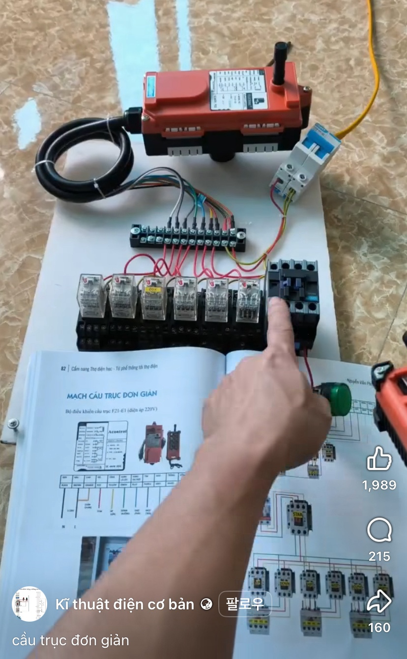 Post image 5