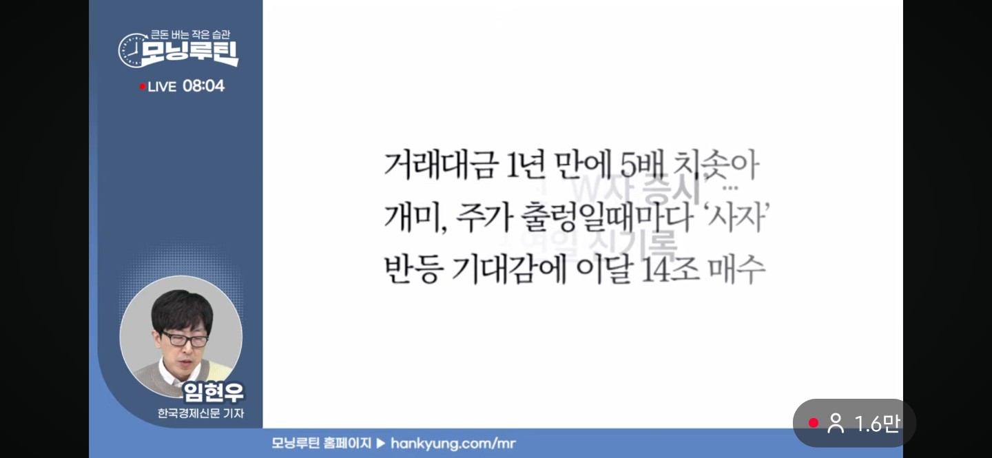 Post image 8