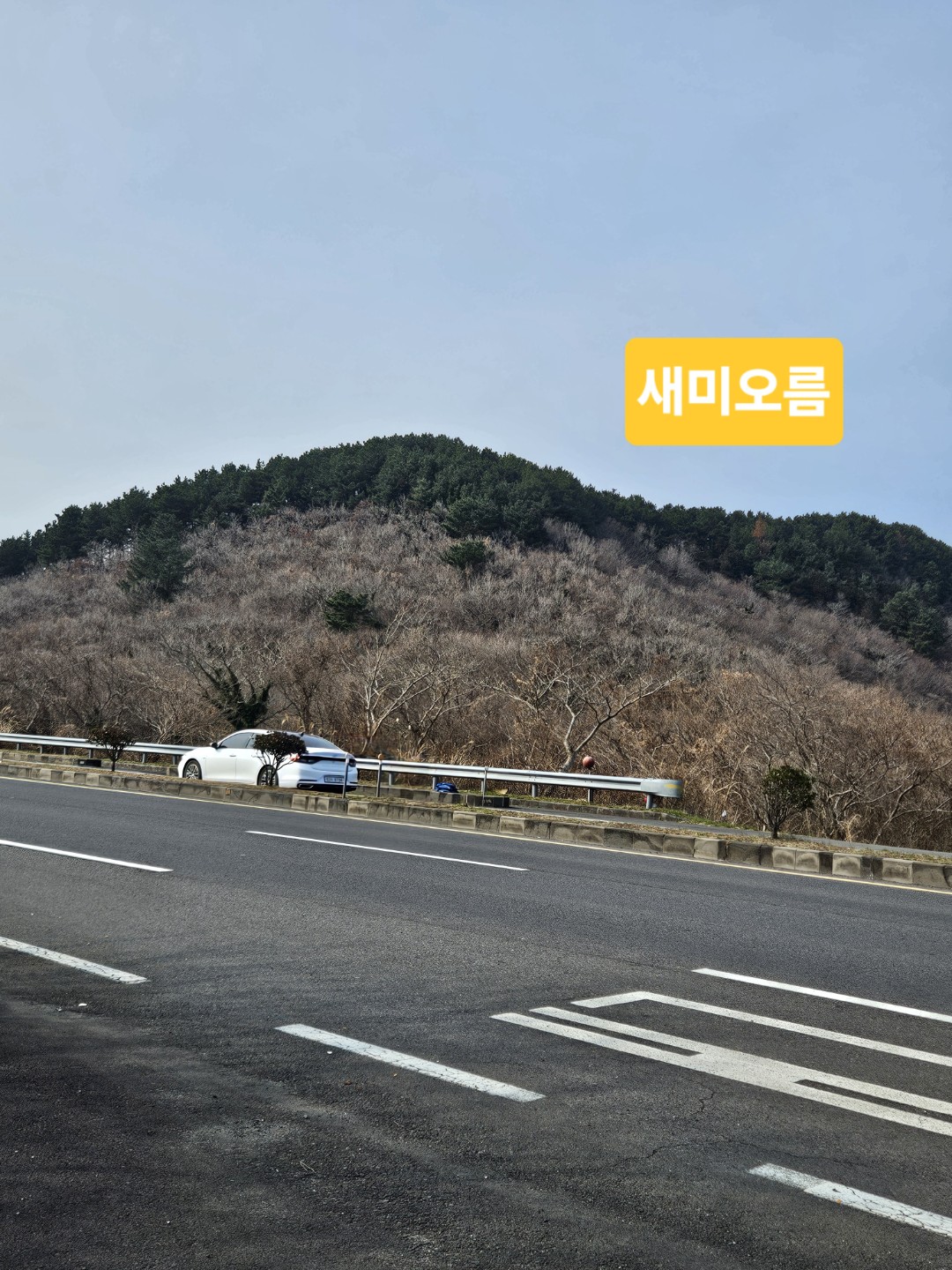 Post image 7