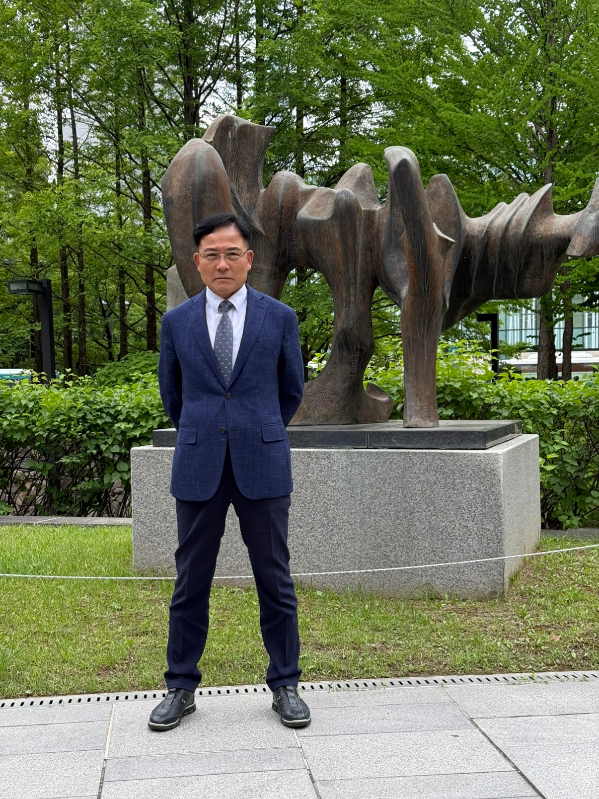 경매...처음 시작 해 보려합니다..