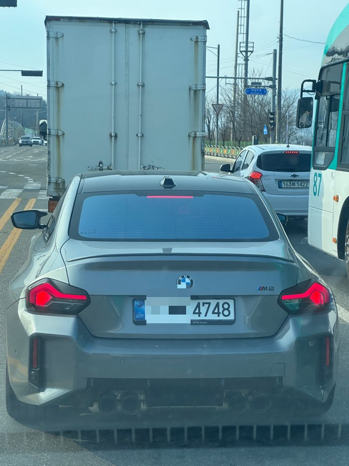 M2 마렵습니다…