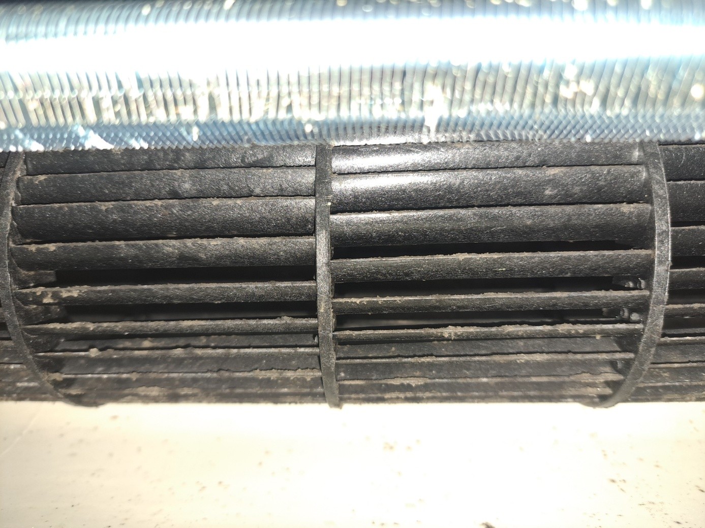 Post image 4