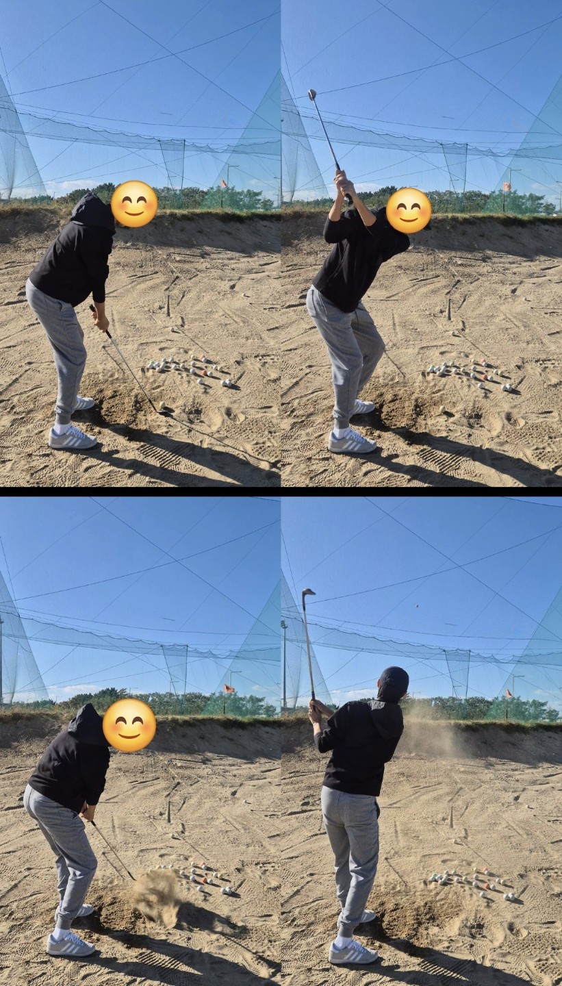 Post image 16