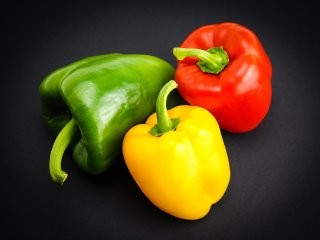 Post image 41