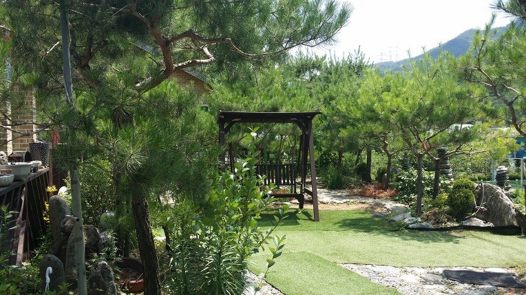 Post image 11
