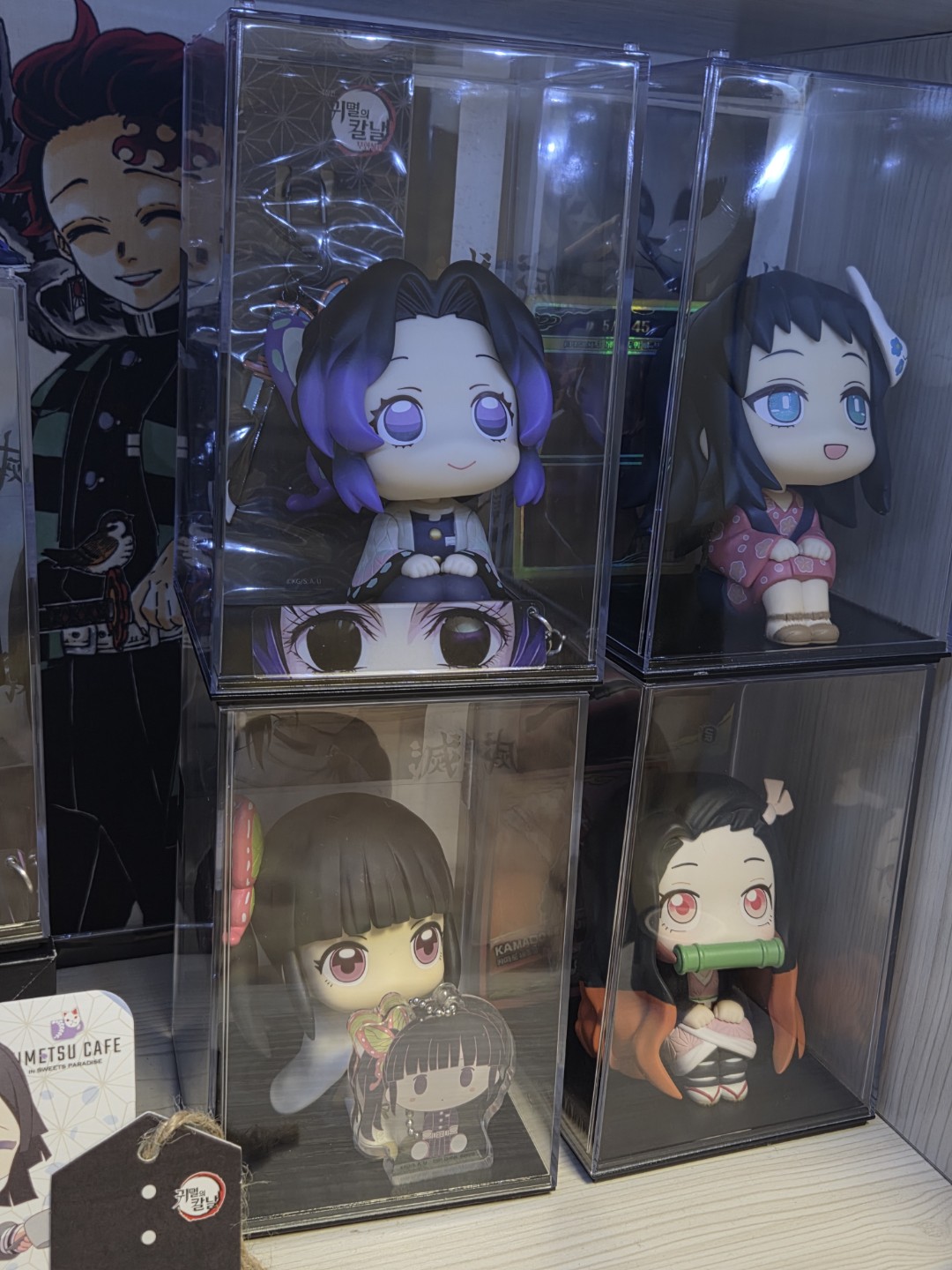 Post image 15