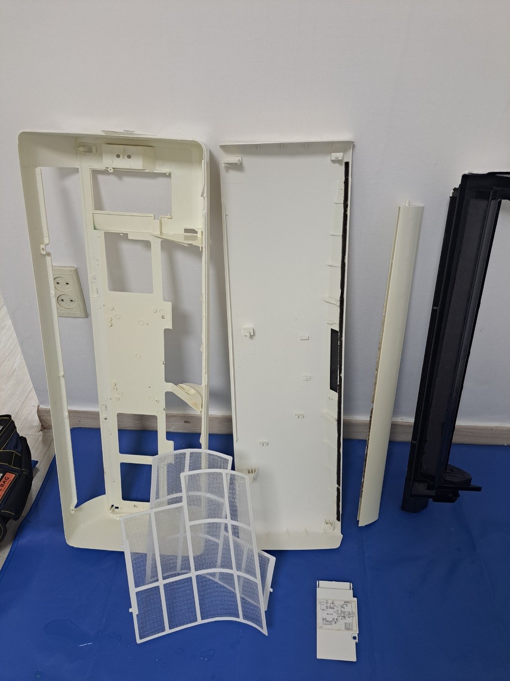 Post image 3