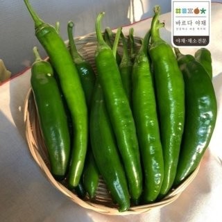 Post image 48