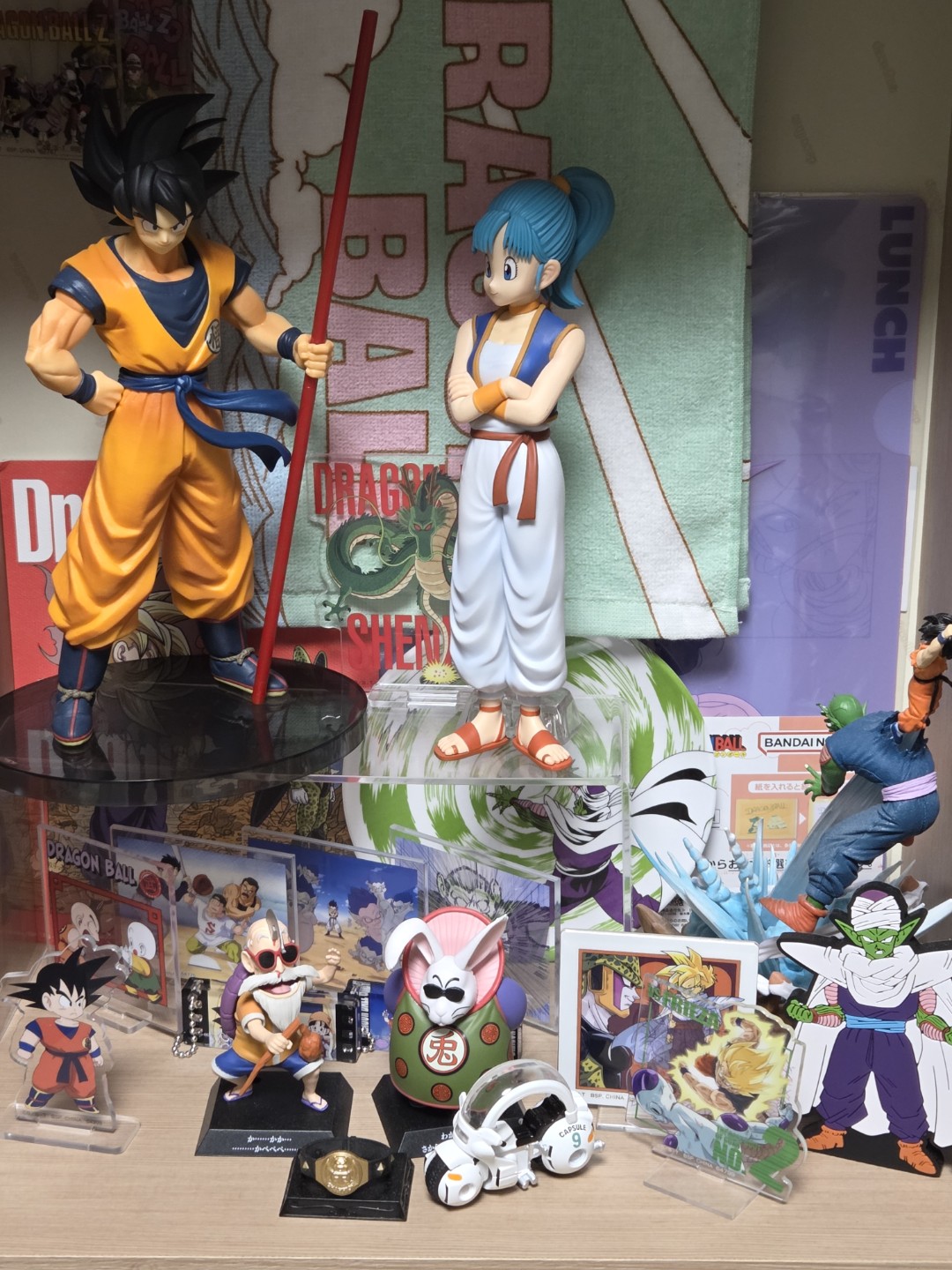 Post image 4