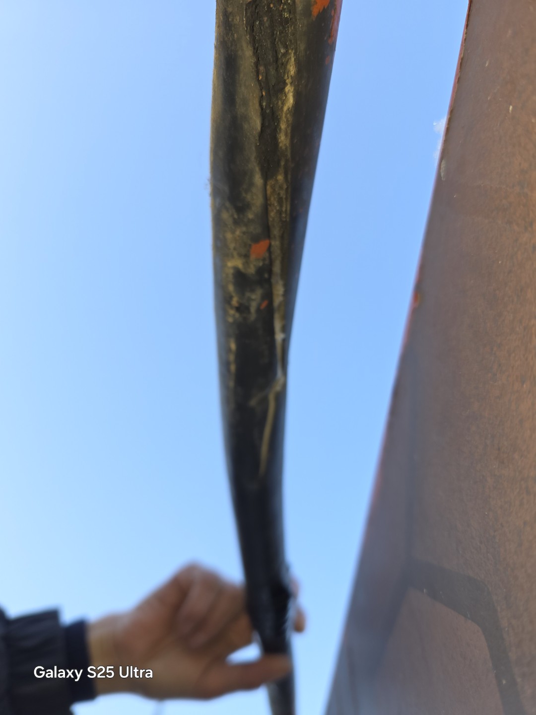 Post image 16