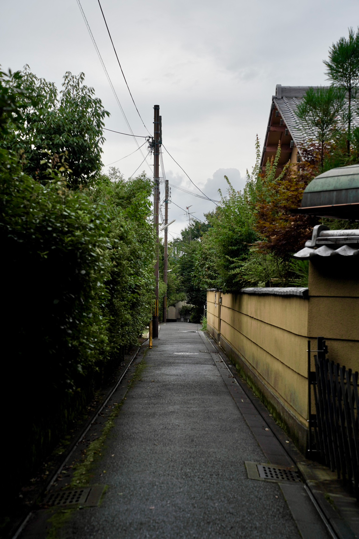 Post image 5
