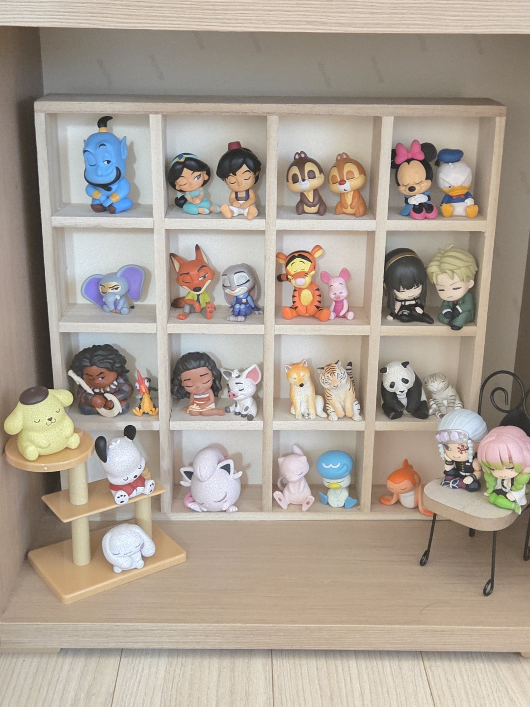 Post image 13