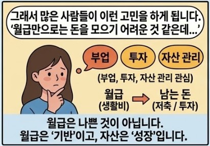 Post image 47