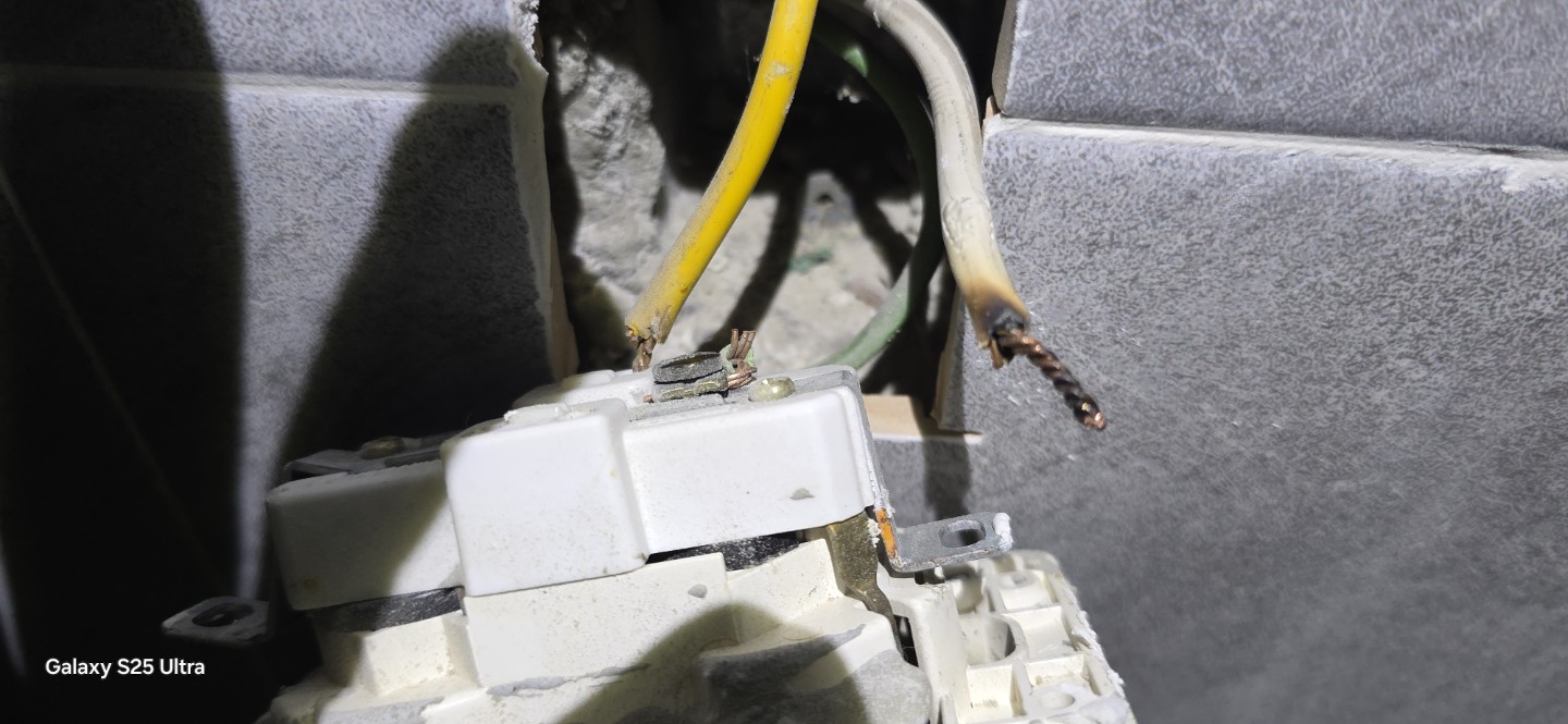 Post image 11
