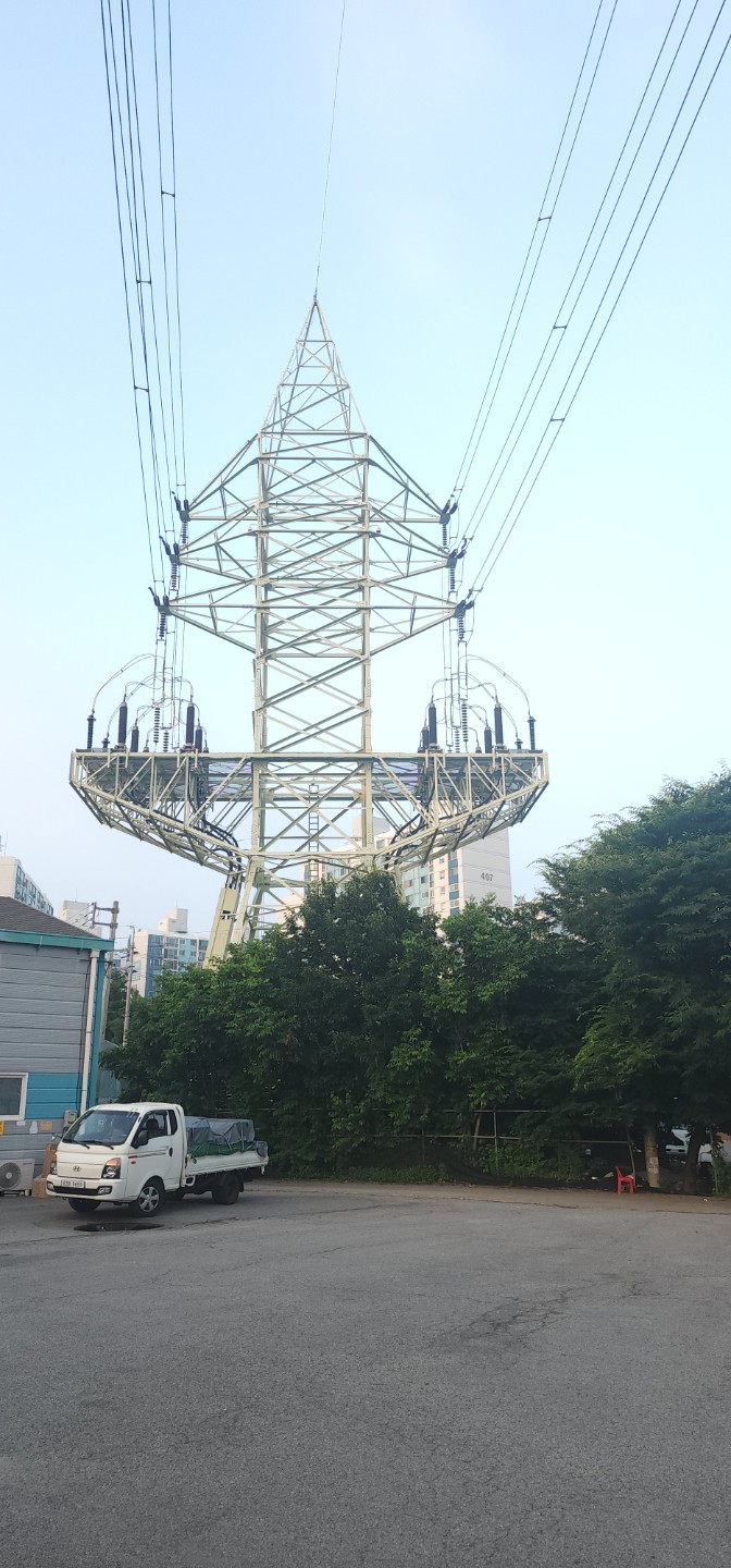 Post image 20